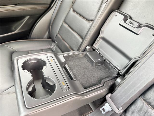 2023 Mazda CX-5 GT (Stk: 16223) in Newmarket - Image 38 of 50