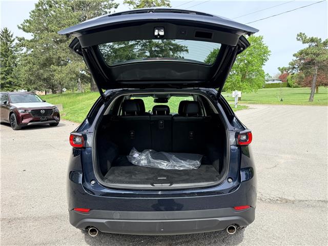 2023 Mazda CX-5 GT (Stk: 16223) in Newmarket - Image 39 of 50