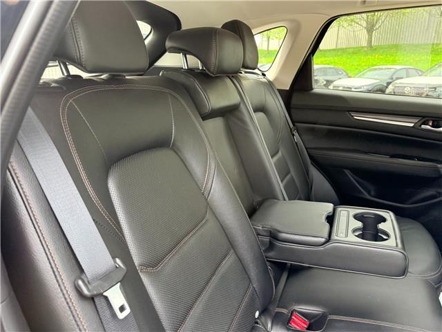 2023 Mazda CX-5 GT (Stk: 16223) in Newmarket - Image 41 of 50