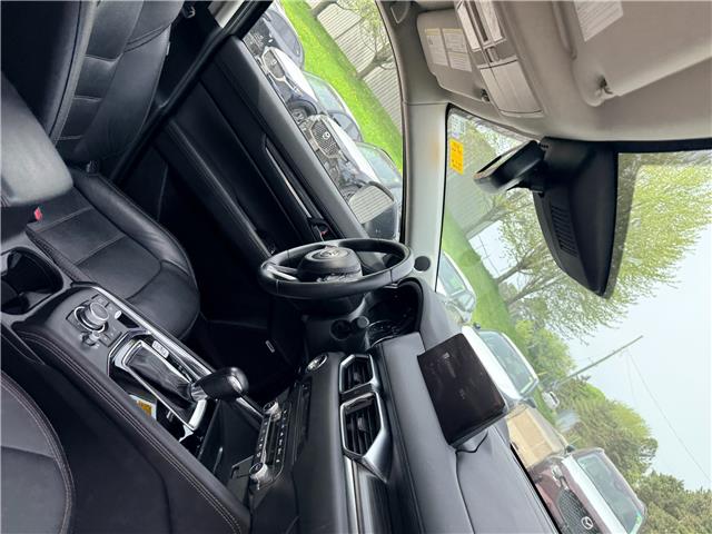 2023 Mazda CX-5 GT (Stk: 16223) in Newmarket - Image 45 of 50