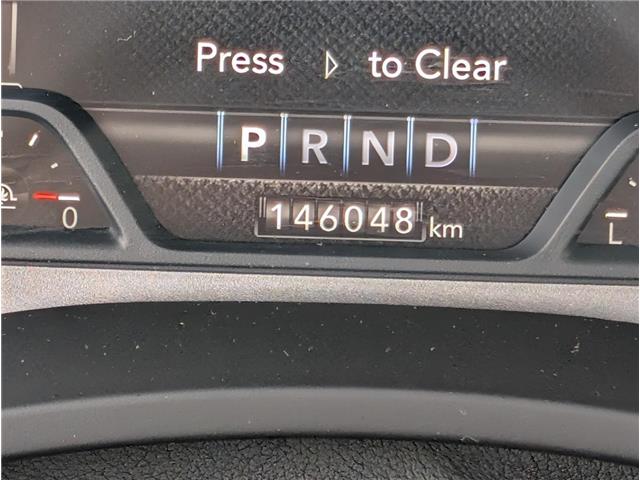 2022 RAM 3500 Limited (Stk: T-1887A) in Calgary - Image 27 of 27