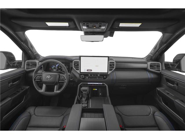 2026 Toyota Tundra Platinum (Stk: 40305) in Newmarket - Image 5 of 13