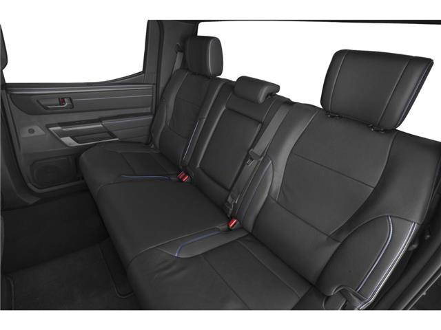 2026 Toyota Tundra Platinum (Stk: 40305) in Newmarket - Image 10 of 13