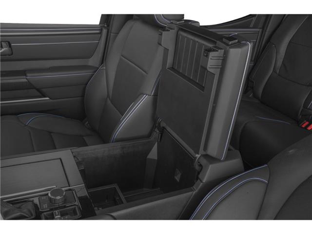 2026 Toyota Tundra Platinum (Stk: 40305) in Newmarket - Image 11 of 13