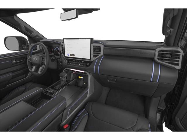 2026 Toyota Tundra Platinum (Stk: 40305) in Newmarket - Image 12 of 13