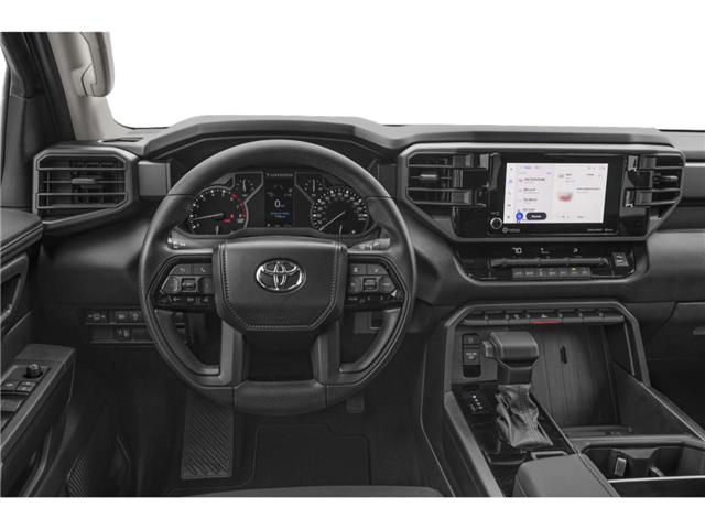 2026 Toyota Tundra SR (Stk: 40089) in Newmarket - Image 4 of 12