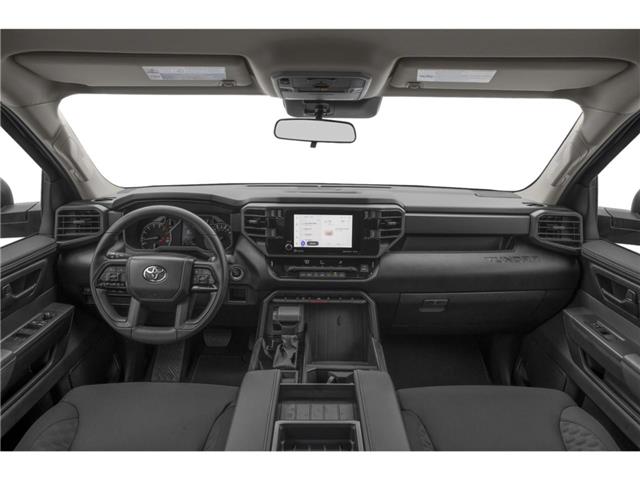 2026 Toyota Tundra SR (Stk: 40089) in Newmarket - Image 5 of 12