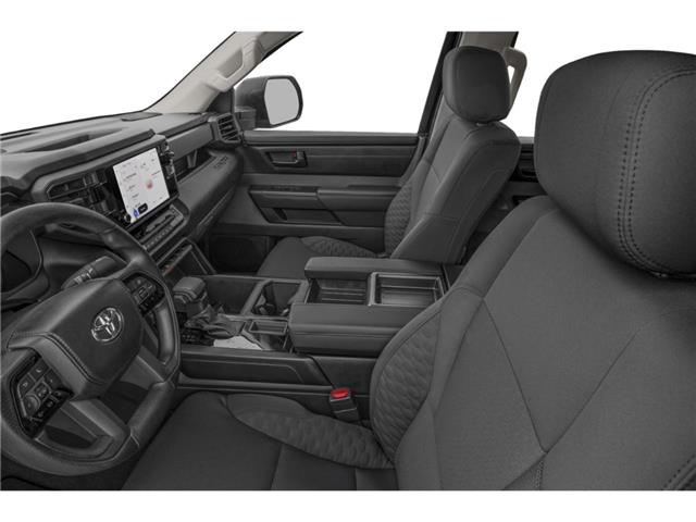 2026 Toyota Tundra SR (Stk: 40089) in Newmarket - Image 6 of 12
