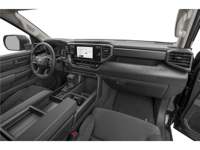 2026 Toyota Tundra SR (Stk: 40089) in Newmarket - Image 12 of 12