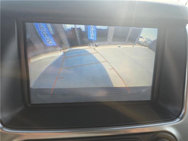 2018 Chevrolet Suburban LT in Saskatoon - Image 13 of 18