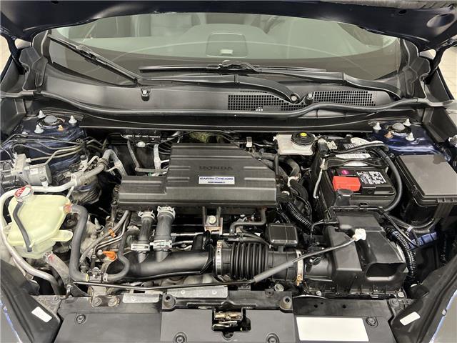 2021 Honda CR-V  (Stk: 14112222A) in Markham - Image 31 of 31