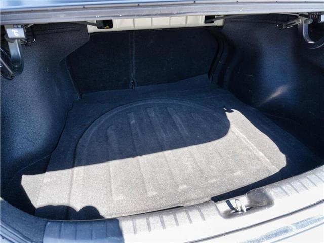 2023 Kia Forte Ex Premium | LOW KM  | SUN ROOF | HEATED STEERING (Stk: U3295) in Grimsby - Image 6 of 20