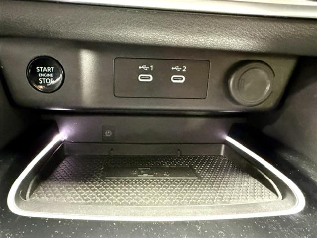 2024 Nissan Rogue SL (Stk: HPU0402) in Toronto - Image 16 of 26