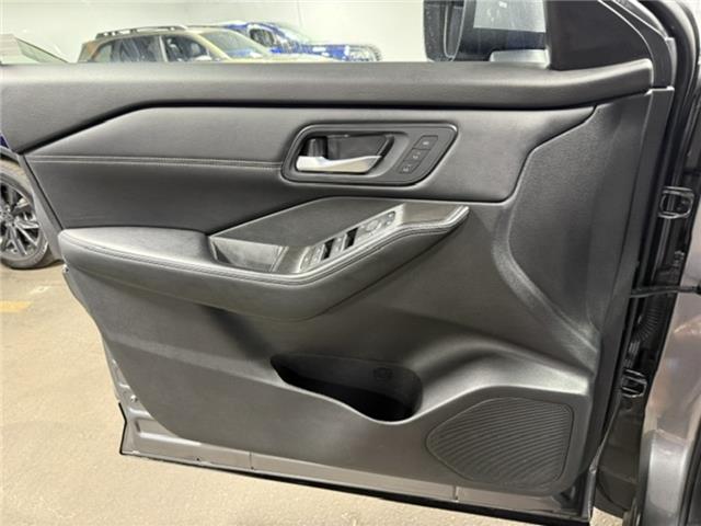 2024 Nissan Rogue SL (Stk: HPU0402) in Toronto - Image 19 of 26
