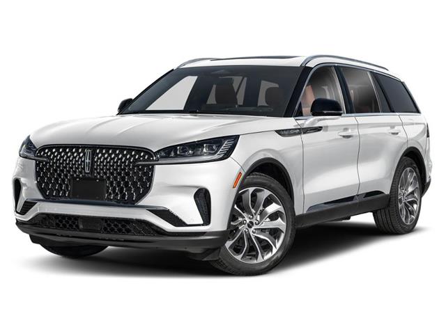 2026 Lincoln Aviator Reserve (Stk: 26AV8849) in London - Image 1 of 3