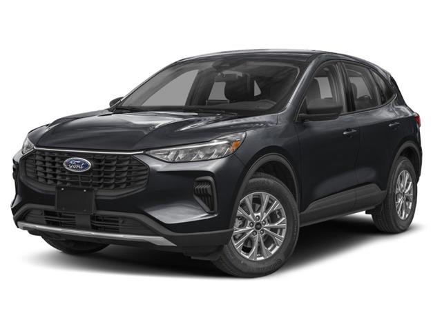 2025 Ford Escape Active (Stk: SK-353) in Calgary - Image 1 of 12