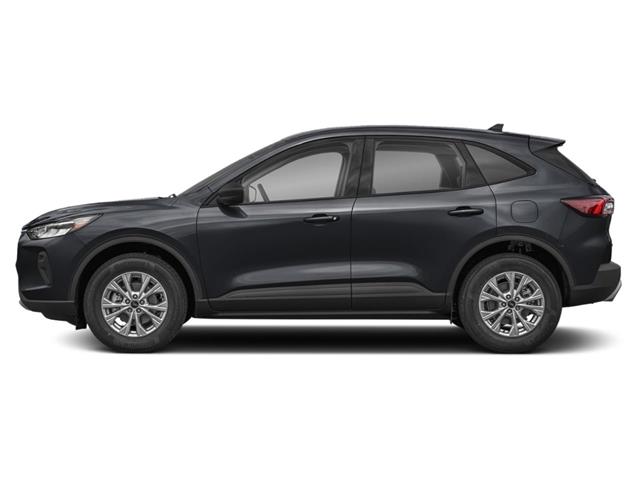 2025 Ford Escape Active (Stk: SK-353) in Calgary - Image 3 of 12 2025 Ford Escape Active (Stk: SK-353) in Calgary - Image 3 of 12