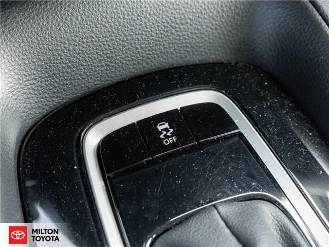 2024 Toyota Corolla L (Stk: 089737) in Milton - Image 15 of 23