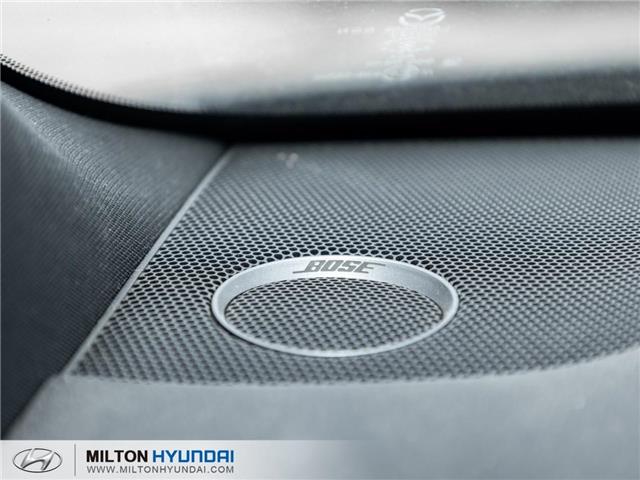 2022 Mazda CX-9 GT (Stk: 619569) in Milton - Image 17 of 31