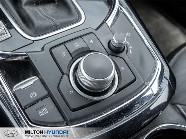 2022 Mazda CX-9 GT (Stk: 619569) in Milton - Image 20 of 31