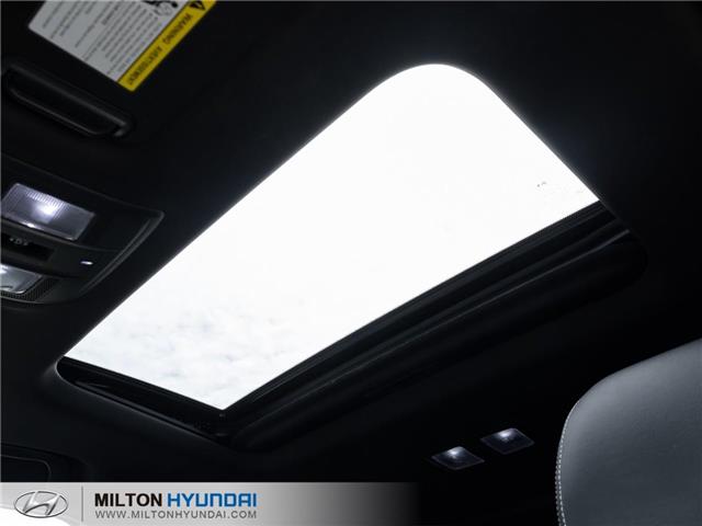 2022 Mazda CX-9 GT (Stk: 619569) in Milton - Image 24 of 31