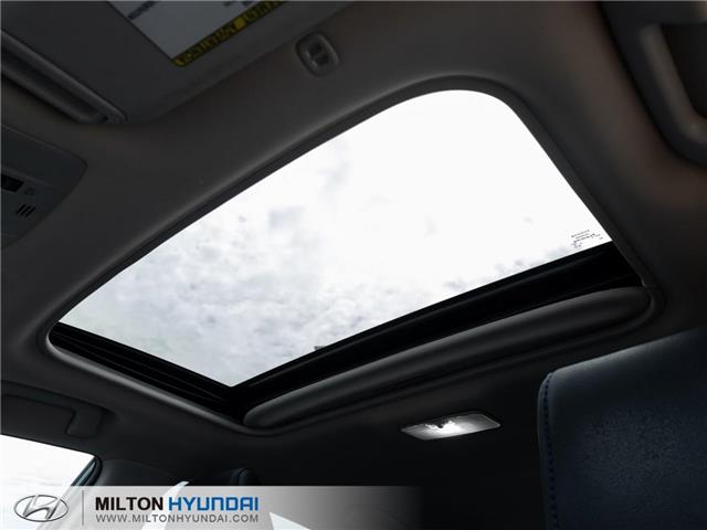 2017 Toyota Corolla SE (Stk: 830865) in Milton - Image 21 of 26