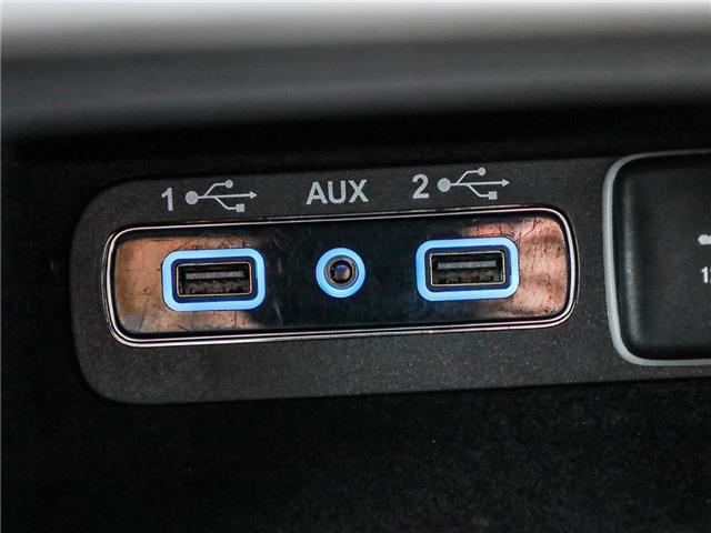 2020 Jeep Grand Cherokee Limited (Stk: 6613A) in Welland - Image 29 of 31