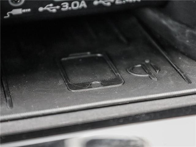 2025 Subaru Outback Onyx (Stk: T9876A) in Welland - Image 29 of 30