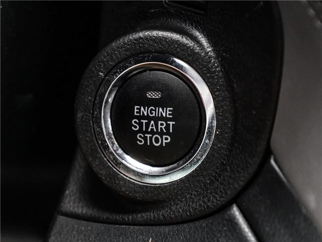 2025 Subaru Outback Onyx (Stk: T9876A) in Welland - Image 30 of 30