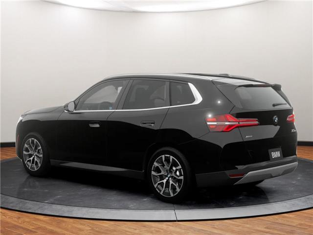 2026 BMW X3 30 xDrive (Stk: BF26113) in Sarnia - Image 2 of 14