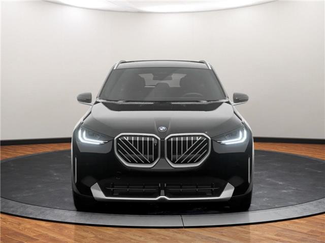 2026 BMW X3 30 xDrive (Stk: BF26113) in Sarnia - Image 3 of 14