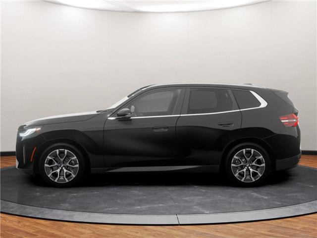 2026 BMW X3 30 xDrive (Stk: BF26113) in Sarnia - Image 4 of 14