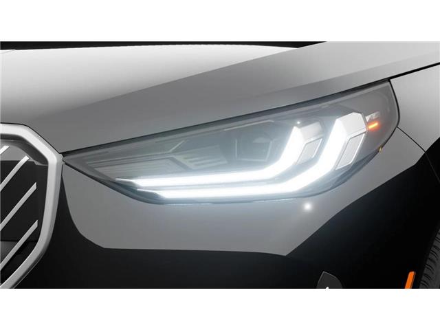 2026 BMW X3 30 xDrive (Stk: BF26113) in Sarnia - Image 6 of 14
