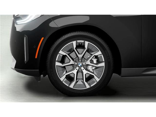 2026 BMW X3 30 xDrive (Stk: BF26113) in Sarnia - Image 7 of 14