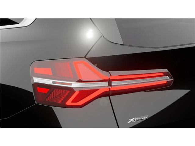 2026 BMW X3 30 xDrive (Stk: BF26113) in Sarnia - Image 8 of 14
