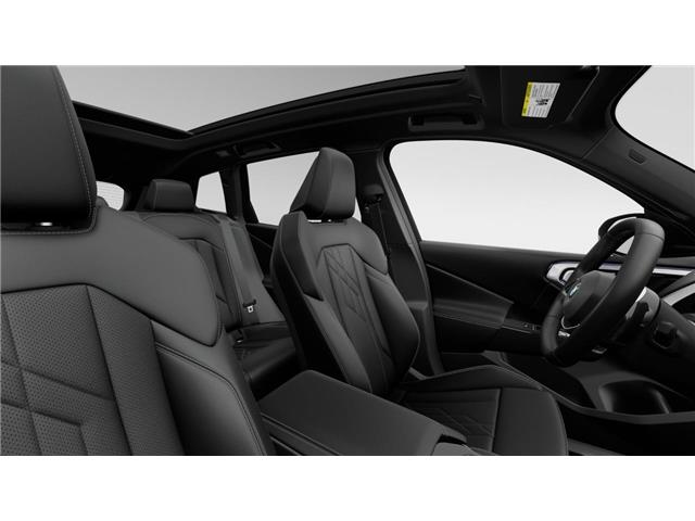2026 BMW X3 30 xDrive (Stk: BF26113) in Sarnia - Image 9 of 14