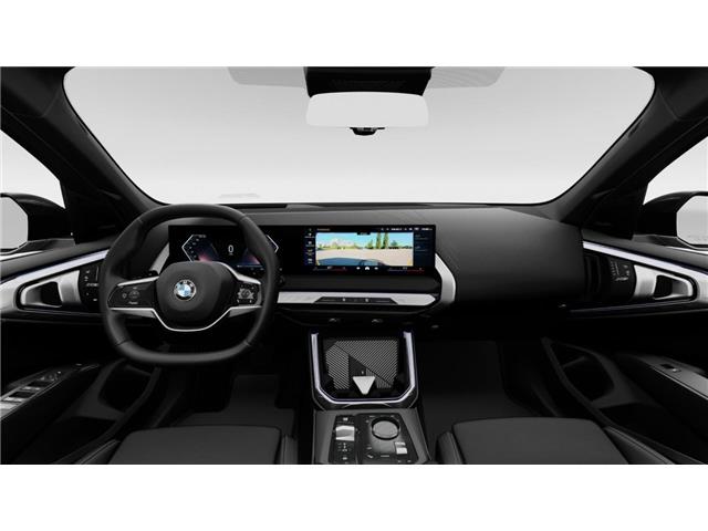 2026 BMW X3 30 xDrive (Stk: BF26113) in Sarnia - Image 10 of 14