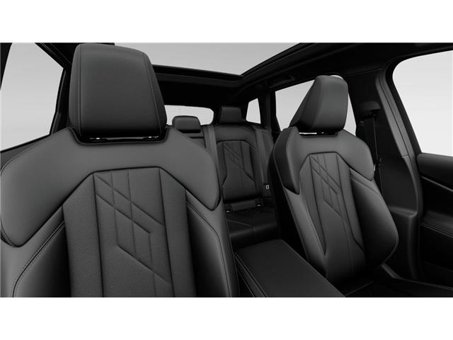 2026 BMW X3 30 xDrive (Stk: BF26113) in Sarnia - Image 11 of 14
