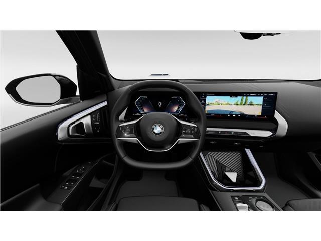 2026 BMW X3 30 xDrive (Stk: BF26113) in Sarnia - Image 13 of 14