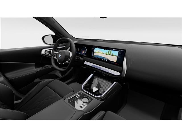 2026 BMW X3 30 xDrive (Stk: BF26113) in Sarnia - Image 14 of 14