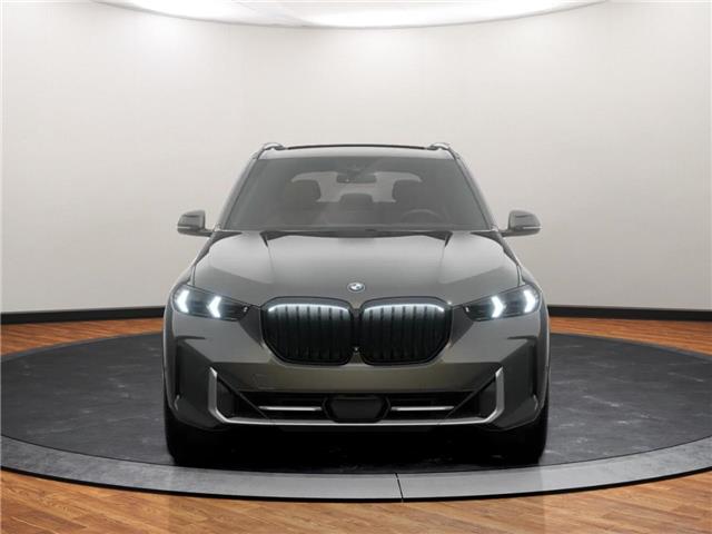 2026 BMW X5 PHEV xDrive50e (Stk: BF26115) in Sarnia - Image 3 of 14