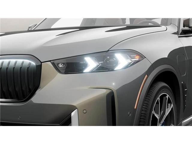 2026 BMW X5 PHEV xDrive50e (Stk: BF26115) in Sarnia - Image 6 of 14