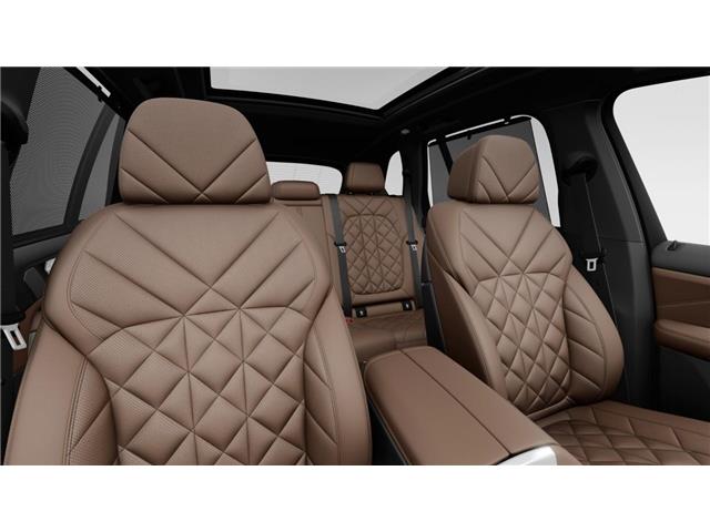 2026 BMW X5 PHEV xDrive50e (Stk: BF26115) in Sarnia - Image 11 of 14