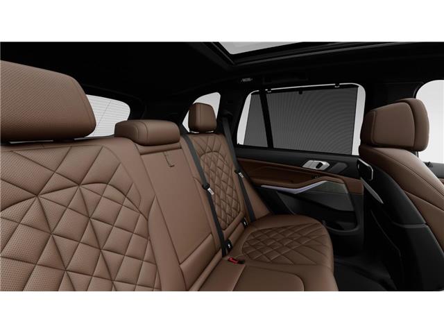 2026 BMW X5 PHEV xDrive50e (Stk: BF26115) in Sarnia - Image 12 of 14