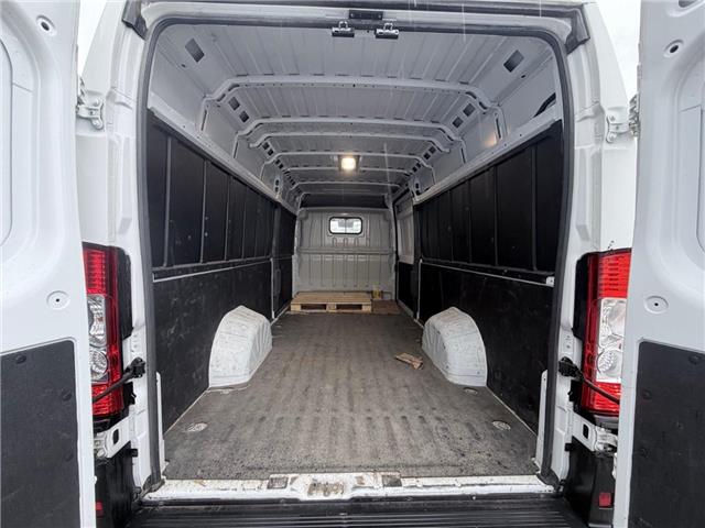 2024 RAM ProMaster 3500 High Roof (Stk: 28448P) in Newmarket - Image 6 of 12