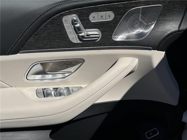 2026 Mercedes-Benz GLE 350 Base (Stk: 191053) in Innisfil - Image 10 of 19