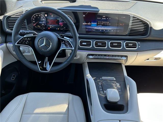 2026 Mercedes-Benz GLE 350 Base (Stk: 191053) in Innisfil - Image 15 of 19
