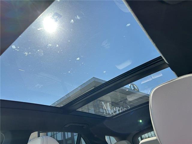 2026 Mercedes-Benz GLE 350 Base (Stk: 191053) in Innisfil - Image 19 of 19