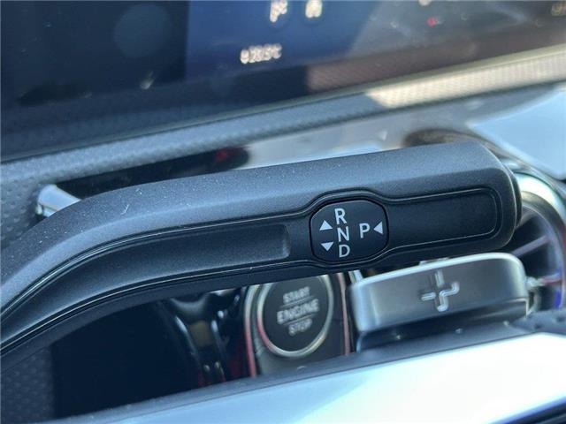 2026 Mercedes-Benz CLA 250 Base (Stk: 26MB176) in Innisfil - Image 18 of 19