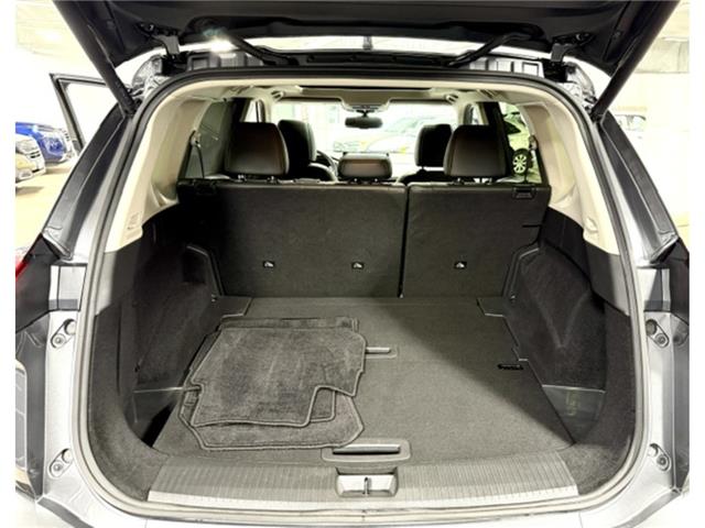 2024 Nissan Rogue SL (Stk: HPU0402) in Toronto - Image 23 of 26